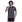 Target Ανδρική κοντομάνικη μπλούζα Unlimited
